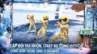PUBG Mobile VN (Image via Google Play Store)